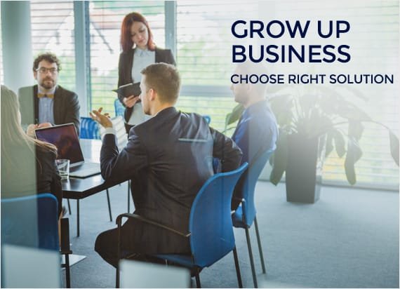 outdoor branding company in india