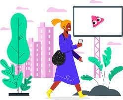 Outdoor advertising maximizes brand visibility with billboards, transit ads, and mobile branding, reaching audiences in high-traffic areas. 🚀