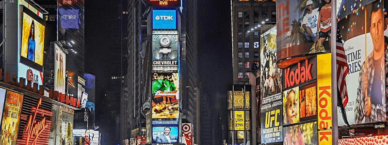 Promotional items manufacturers