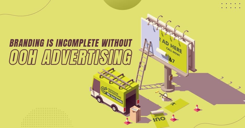 OOH advertising agency uses billboards, transit ads, and digital screens to capture attention, boost brand awareness, and engage a mass audience.















