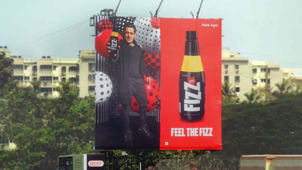 hoarding advertising manufacture delivers dynamic, targeted, and interactive content on digital screens in high-traffic locations.