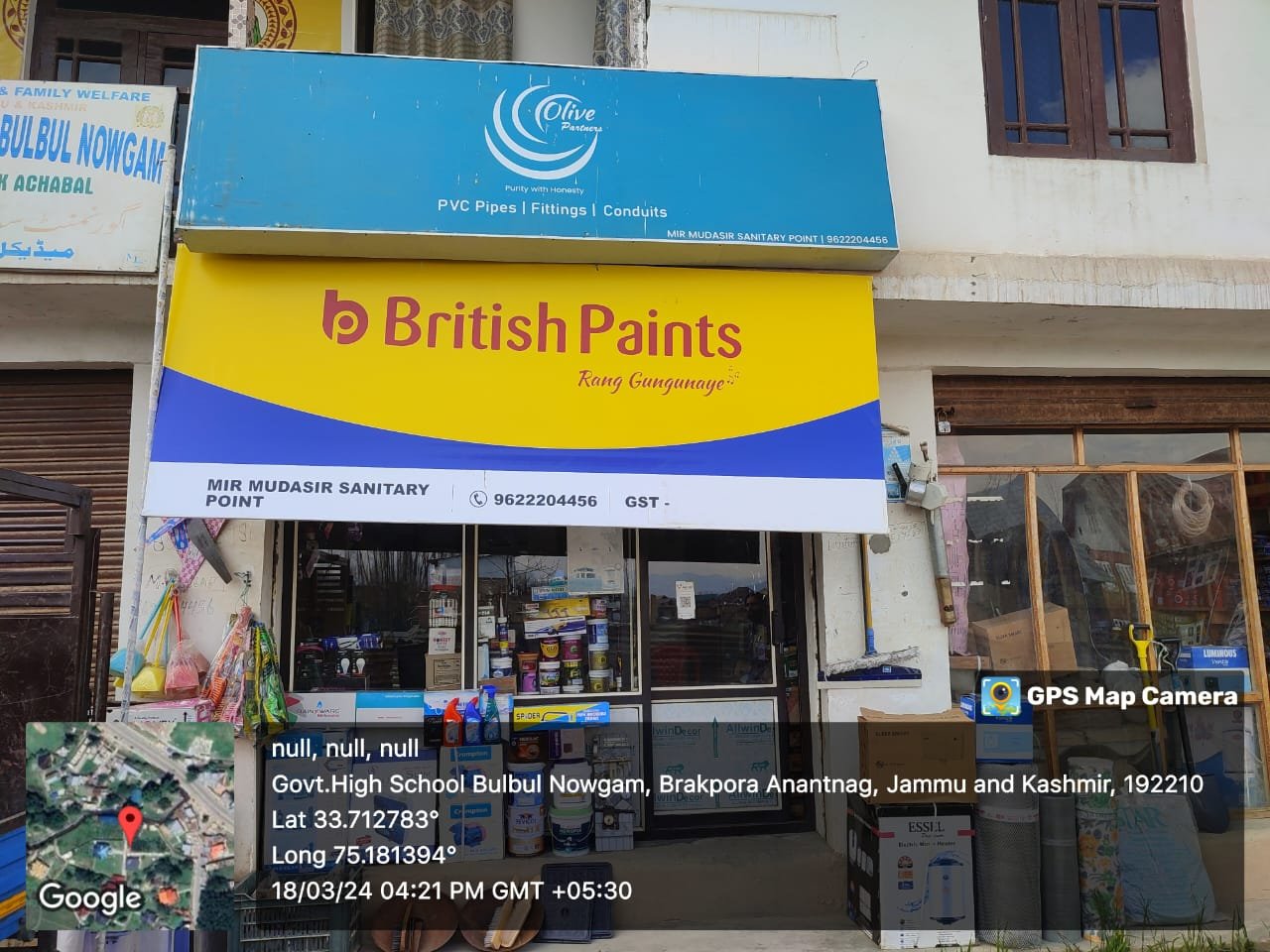 Enhance your dealership with a dynamic dealer board, showcasing real-time inventory, pricing, and promotions for a seamless customer experience and increased sales engagement.