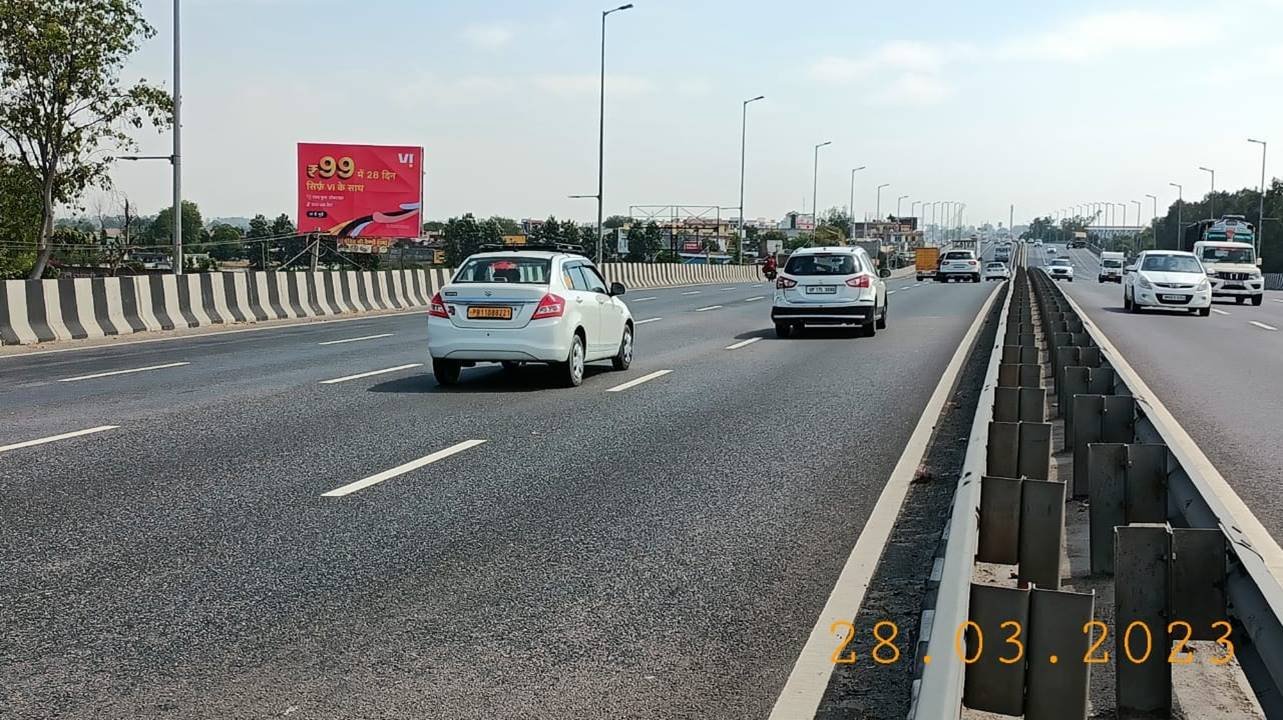 Gannour Fcg Chd - Haryana