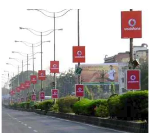 Ghatkopar – LBS Road & Station Vicinity - Mumbai