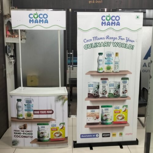 Boost your art or presentations with our premium promotable Durable, versatile, and designed to inspire creativity.