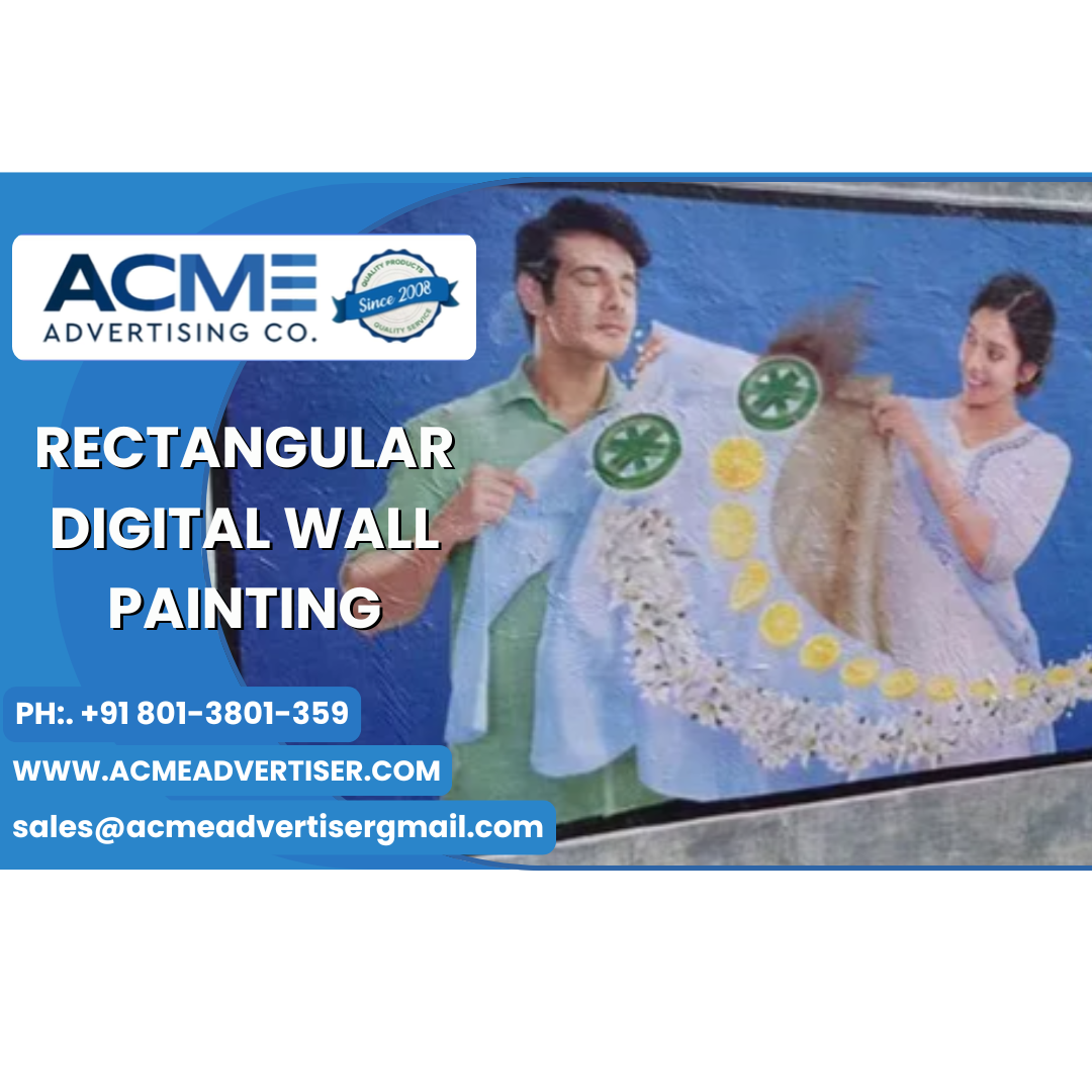 rectangular-digital-wall-painting-500x500