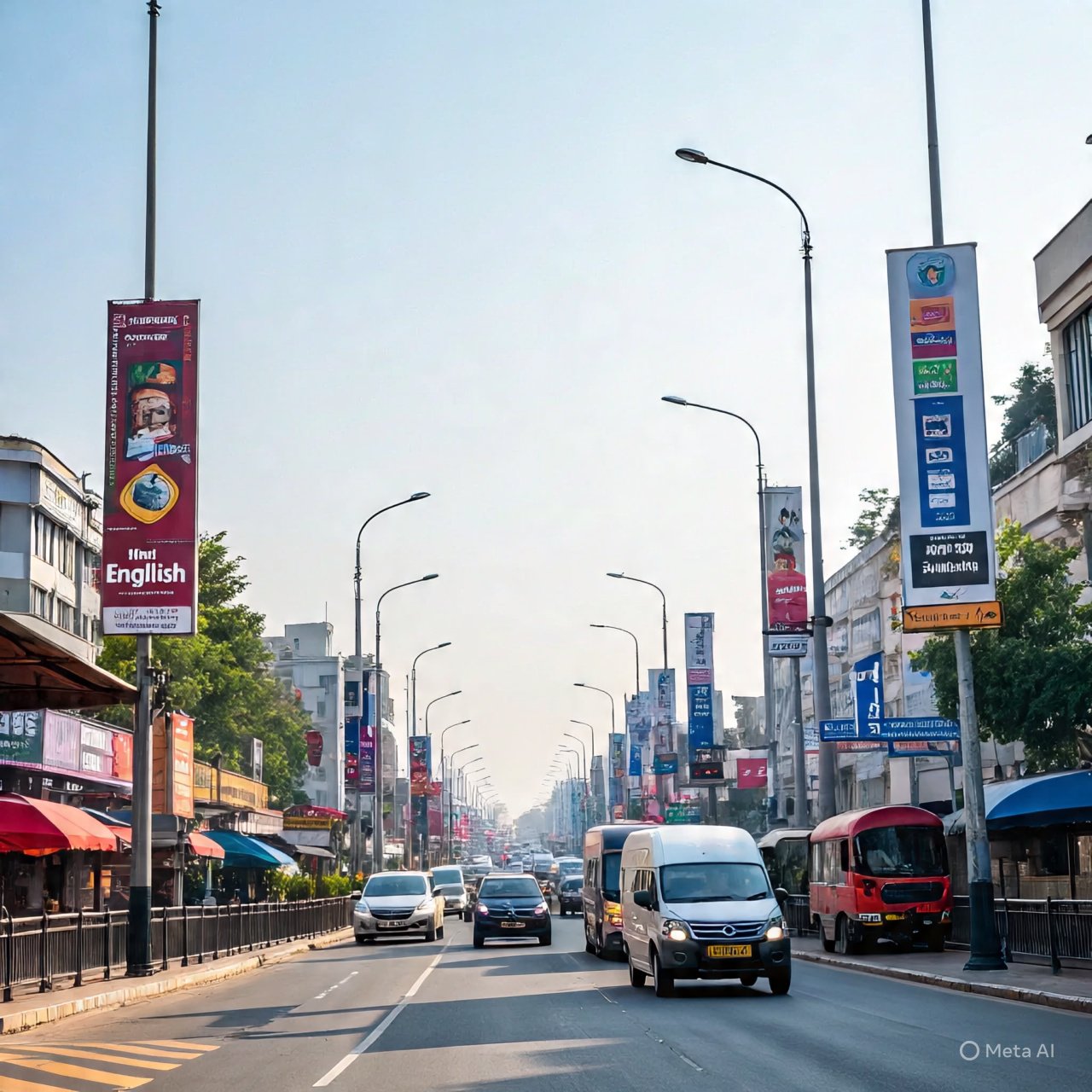 Tonk Road near Gopalpura Bypass - Rajasthan