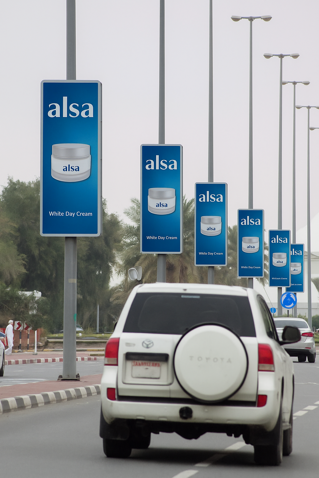 Rajendra Nagar - Lucknow