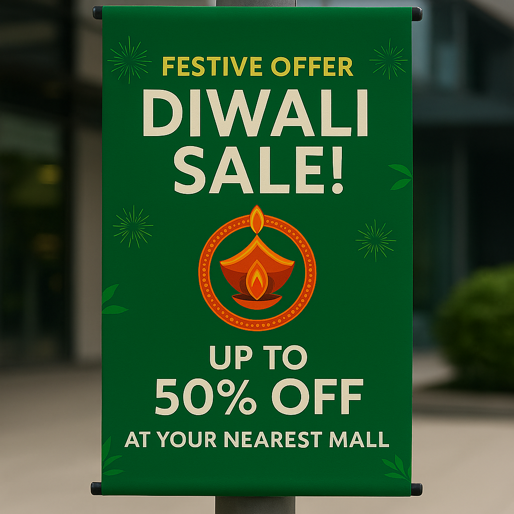 Gomti Nagar Extension - Lucknow