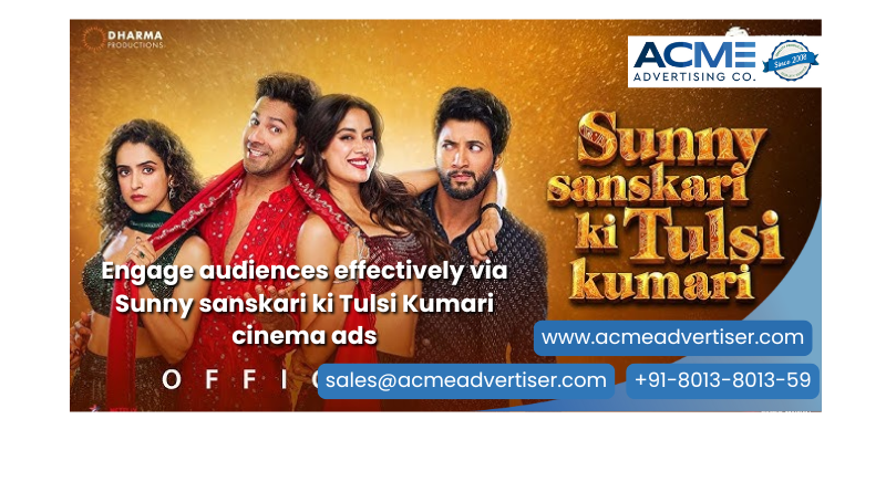 Sunny Sanskari Ki Tulsi Kumari - Trending