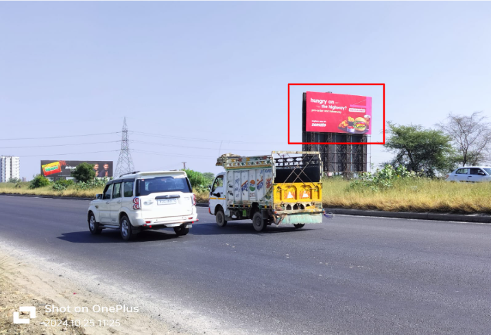 Malpura fcg jaipurMalpura fcg - Rajasthan