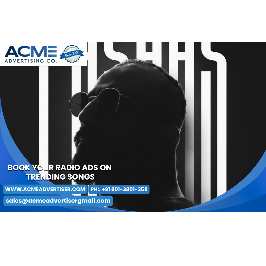 Ehsaas Faheem Abdullah | Vaibhav Pani | - Trending Songs