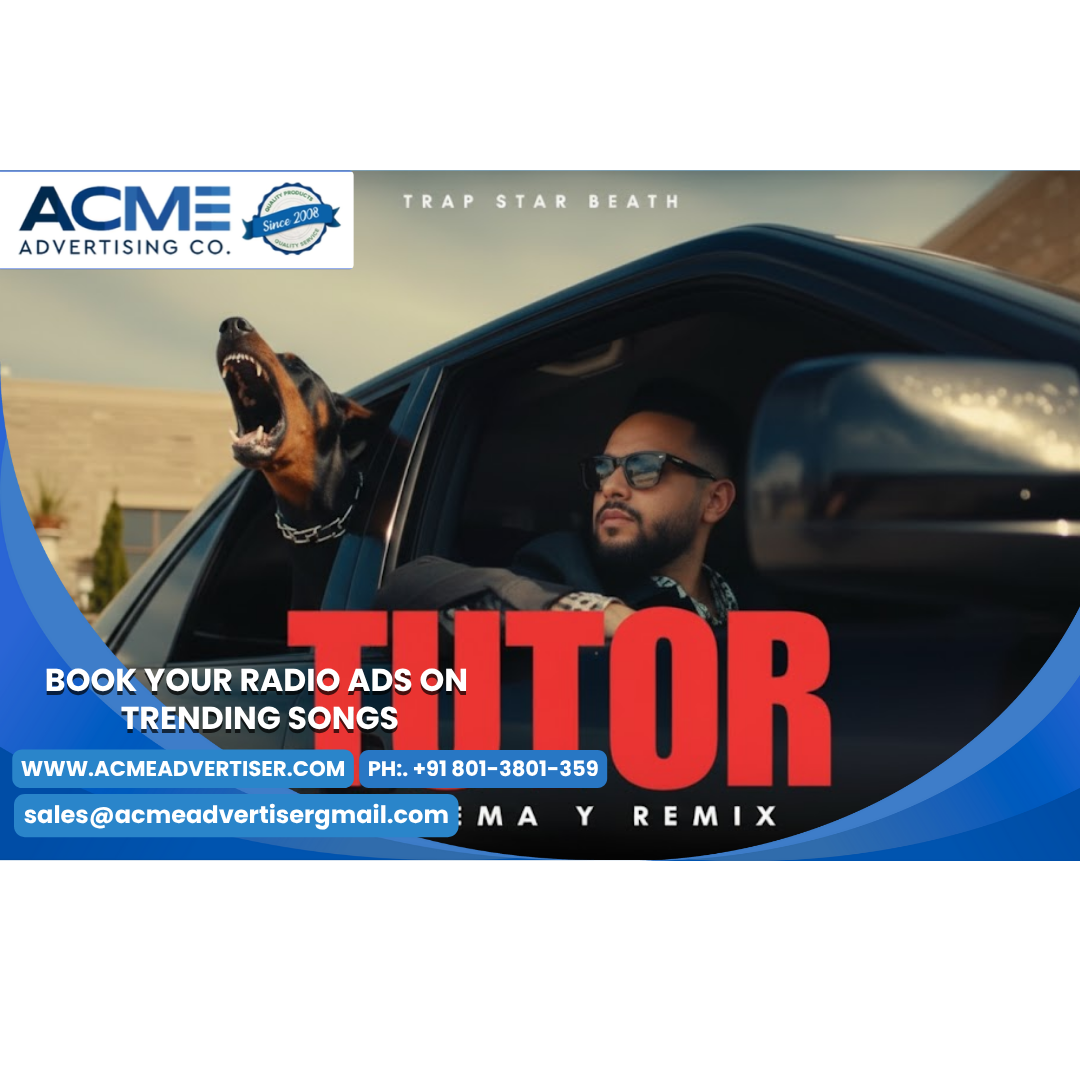 Tutor Song – Cheema YL x Gur Sidhu | Latest Punjabi Track - Trending Songs