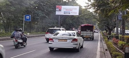 BHOPAL – PRAKASH TARUN PUSHKAR - Bhopal