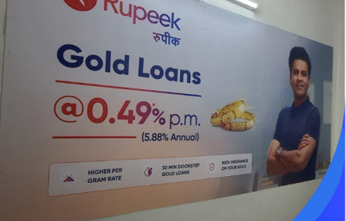 Sunboard vinyl are crafted using high quality materials that ensure vibrant color reproduction, durability, and a polished finish