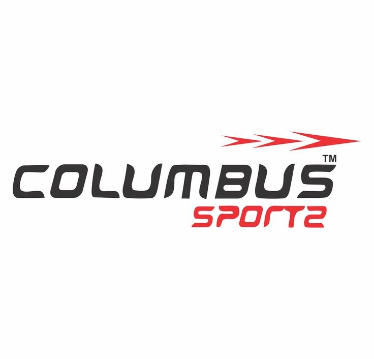 Columbus Sports:
