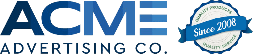 m6weikj7mp4nc95j d5078