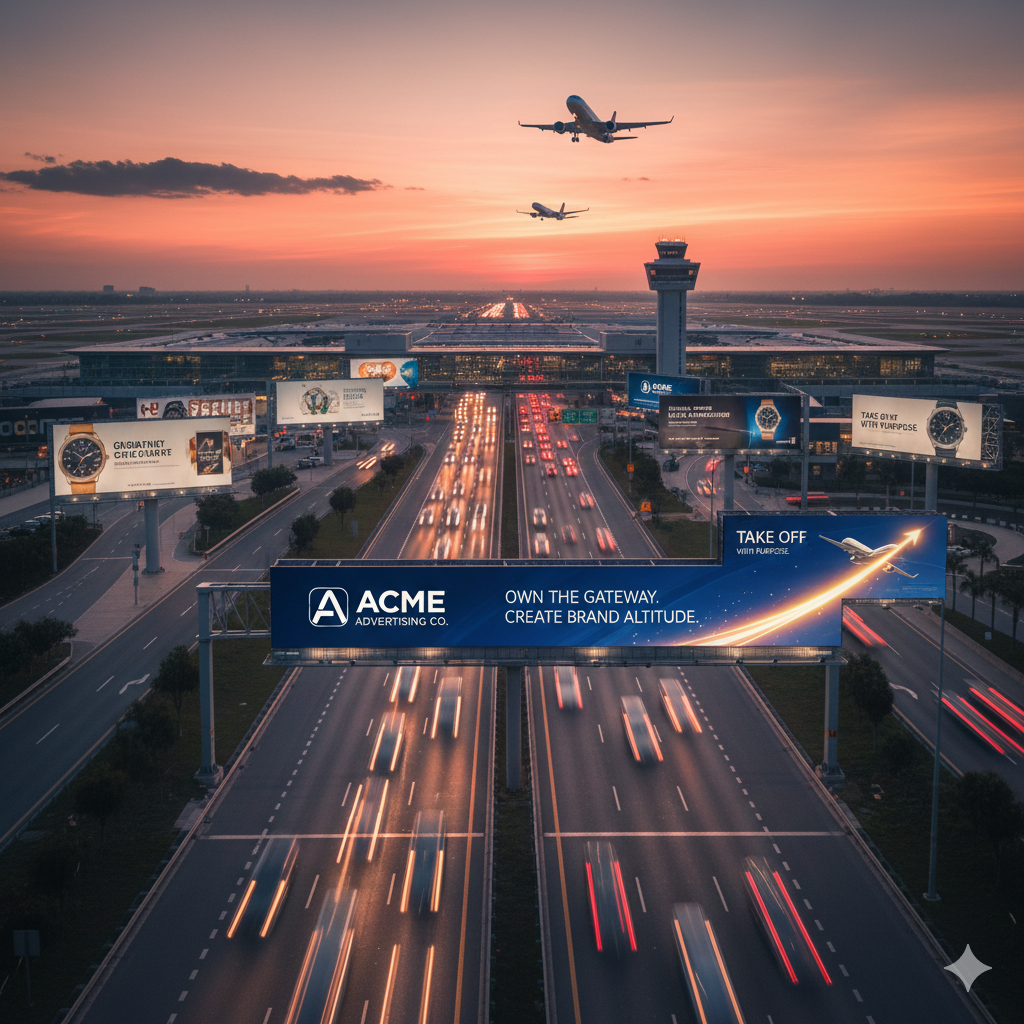 Final Thoughts: Let Your Brand Arrive Before Your Customer Does