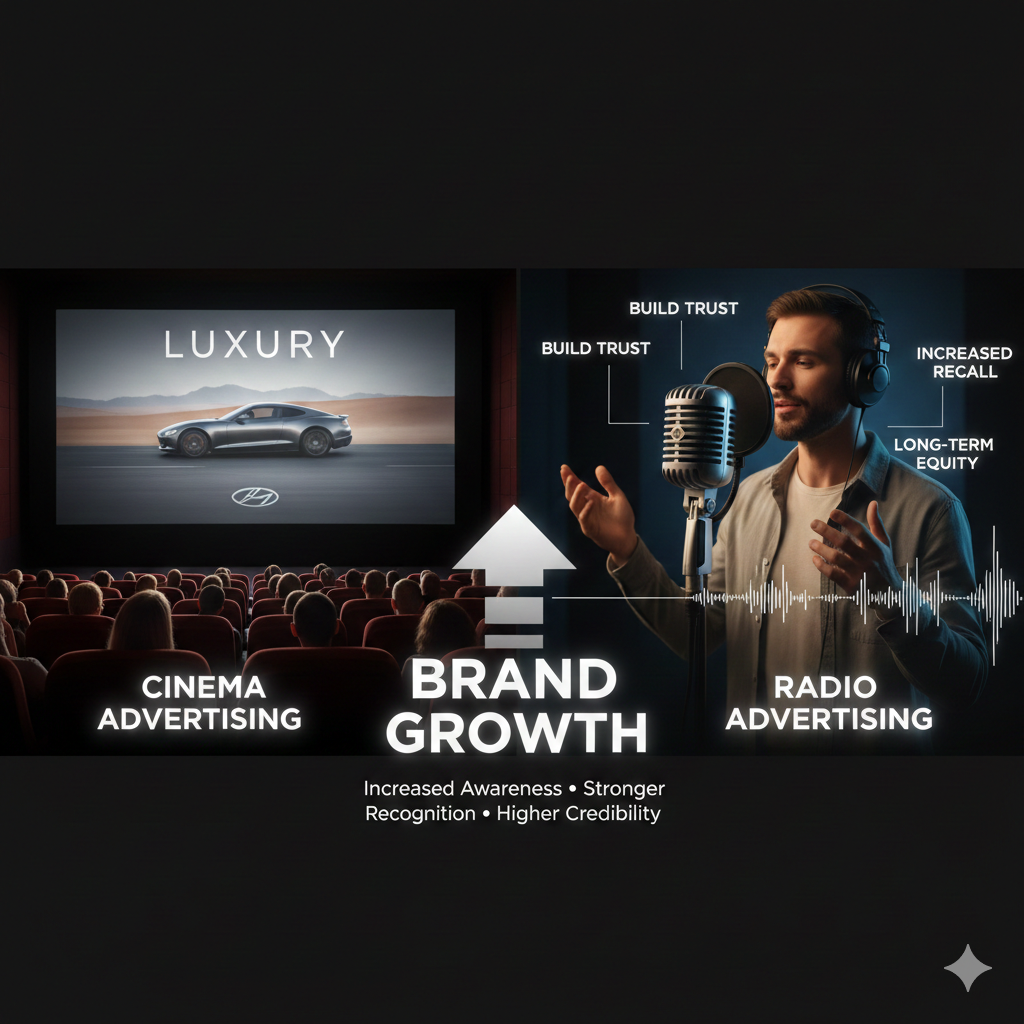 Gemini Generated Image nyglwlnyglwlnygl