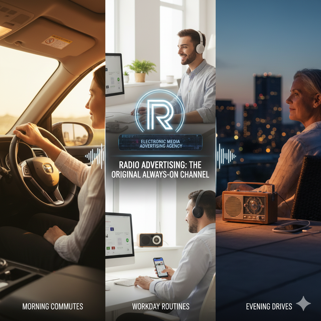 Gemini Generated Image xsg3hwxsg3hwxsg3