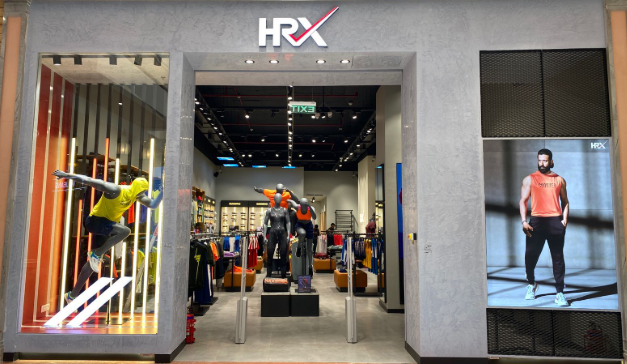 Screenshot 2025 12 05 124557