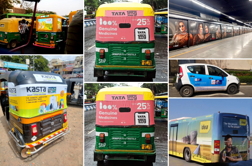 Screenshot 2025 12 05 142948