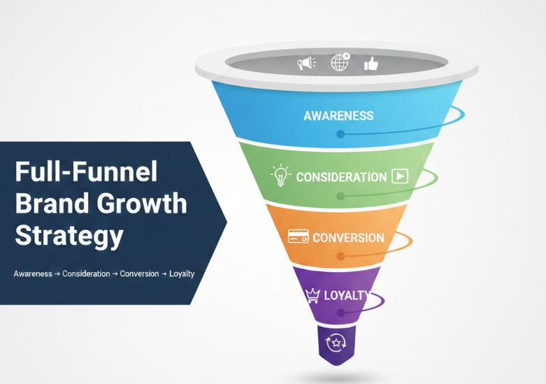 Screenshot 2025 12 05 143718