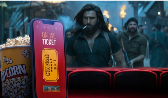 Screenshot 2025 12 06 113904