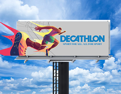 Let Acme Advertising Co. help your brand shine across cities, roads, and high-traffic locations.