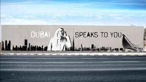 Hoarding Advertising in Dubai UAE: The Smart Way Brands Dominate Outdoor Visibility