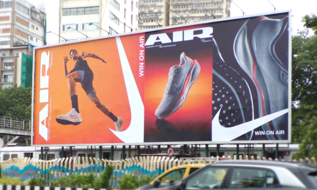 Nike Marketing Strategy Explained: Brand History, Campaigns & Growth