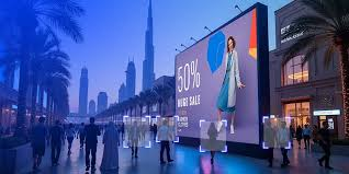 OOH Advertising in 2026