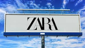 Zara case study: The Quiet Revolution That Changed How the World Shops