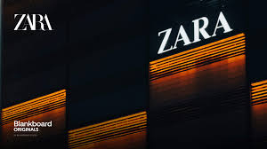 Not every brand is a global fashion retailer. But every brand can adopt Zara’s mindset.