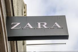 Speed, Adaptability, and Feedback Loops