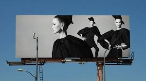 Zara case study never chased attention. It earned it.